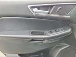 2023 Ford Edge AWD SUV for sale #227776BXC - photo 21