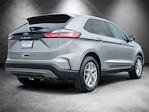 2023 Ford Edge AWD SUV for sale #227776BXC - photo 3