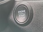 2025 Ford Escape AWD SUV for sale #227787CX - photo 12