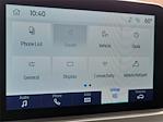 2025 Ford Escape AWD SUV for sale #227787CX - photo 13