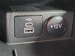 2025 Ford Escape AWD SUV for sale #227787CX - photo 15