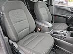 2025 Ford Escape AWD SUV for sale #227787CX - photo 24