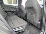 2025 Ford Escape AWD SUV for sale #227787CX - photo 25