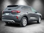 2025 Ford Escape AWD SUV for sale #227787CX - photo 3