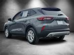 2025 Ford Escape AWD SUV for sale #227787CX - photo 4