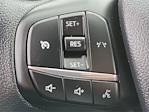 2025 Ford Escape AWD SUV for sale #227787CX - photo 8
