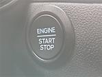 2025 Ford Escape AWD SUV for sale #227788CX - photo 12