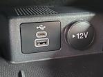 2025 Ford Escape AWD SUV for sale #227788CX - photo 15