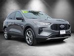 2025 Ford Escape AWD SUV for sale #227788CX - photo 2
