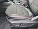 2025 Ford Escape AWD SUV for sale #227788CX - photo 22