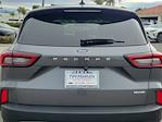 2025 Ford Escape AWD SUV for sale #227788CX - photo 26