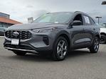 2025 Ford Escape AWD SUV for sale #227788CX - photo 5