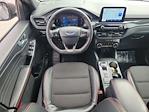 2025 Ford Escape AWD SUV for sale #227788CX - photo 7