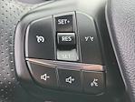 2025 Ford Escape AWD SUV for sale #227788CX - photo 8