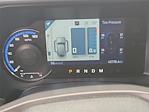 2024 Ford Bronco 4WD SUV for sale #227793C - photo 10