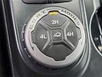 2024 Ford Bronco 4WD SUV for sale #227793C - photo 17