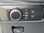 2024 Ford Bronco 4WD SUV for sale #227793C - photo 20