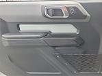 2024 Ford Bronco 4WD SUV for sale #227793C - photo 21