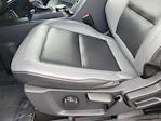 2024 Ford Bronco 4WD SUV for sale #227793C - photo 22