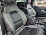 2024 Ford Bronco 4WD SUV for sale #227793C - photo 24