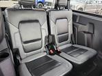 2024 Ford Bronco 4WD SUV for sale #227793C - photo 25