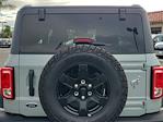 2024 Ford Bronco 4WD SUV for sale #227793C - photo 26