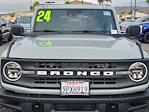 2024 Ford Bronco 4WD SUV for sale #227793C - photo 29