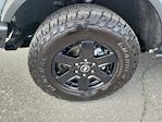 2024 Ford Bronco 4WD SUV for sale #227793C - photo 31