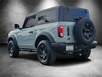 2024 Ford Bronco 4WD SUV for sale #227793C - photo 4