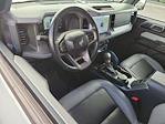 2024 Ford Bronco 4WD SUV for sale #227793C - photo 6