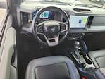 2024 Ford Bronco 4WD SUV for sale #227793C - photo 7