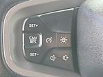 2024 Ford Bronco 4WD SUV for sale #227793C - photo 8