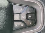2024 Ford Bronco 4WD SUV for sale #227793C - photo 9