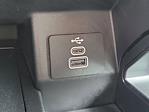 2025 Ford Ranger SuperCrew Cab 4WD Pickup for sale #227797D - photo 14