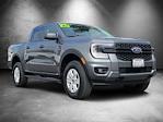 2025 Ford Ranger SuperCrew Cab 4WD Pickup for sale #227797D - photo 2