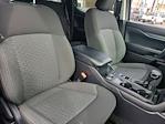2025 Ford Ranger SuperCrew Cab 4WD Pickup for sale #227797D - photo 24