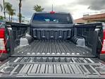2025 Ford Ranger SuperCrew Cab 4WD Pickup for sale #227797D - photo 28
