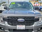 2025 Ford Ranger SuperCrew Cab 4WD Pickup for sale #227797D - photo 29