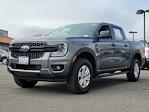 2025 Ford Ranger SuperCrew Cab 4WD Pickup for sale #227797D - photo 5
