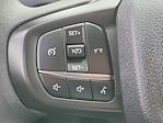 2025 Ford Ranger SuperCrew Cab 4WD Pickup for sale #227797D - photo 8