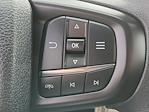 2025 Ford Ranger SuperCrew Cab 4WD Pickup for sale #227797D - photo 9