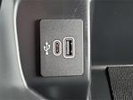 2025 Ford F-150 SuperCrew Cab RWD Pickup for sale #227808D - photo 15