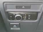 2025 Ford F-150 SuperCrew Cab RWD Pickup for sale #227808D - photo 18