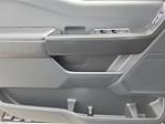 2025 Ford F-150 SuperCrew Cab RWD Pickup for sale #227808D - photo 19
