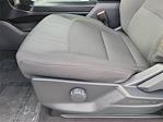2025 Ford F-150 SuperCrew Cab RWD Pickup for sale #227808D - photo 20
