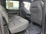 2025 Ford F-150 SuperCrew Cab RWD Pickup for sale #227808D - photo 23