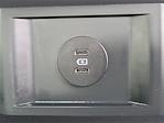 2025 Ford F-150 SuperCrew Cab RWD Pickup for sale #227808D - photo 24