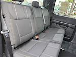 2025 Ford F-150 SuperCrew Cab RWD Pickup for sale #227808D - photo 25