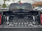 2025 Ford F-150 SuperCrew Cab RWD Pickup for sale #227808D - photo 28