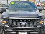 2025 Ford F-150 SuperCrew Cab RWD Pickup for sale #227808D - photo 29